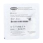 MediSet® Petits Soins F/B Compact | 72pcs