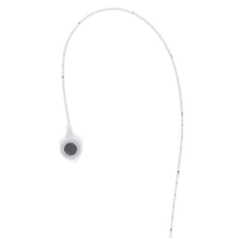 VYGON Polysite ISP Mini series 3000 | 3007 ISP | 1pc
