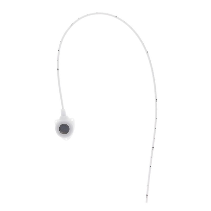 VYGON Polysite ISP Mini series 3000 | 3007 ISP | 1pc