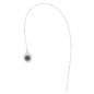 VYGON Polysite ISP Mini series 3000 | 3007 ISP | 1pc