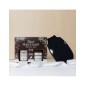 MKL Coffret Rituel Hammam