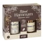 MKL Coffret Rituel Hammam