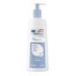 Molicare skin shampoo 500ml | 1st