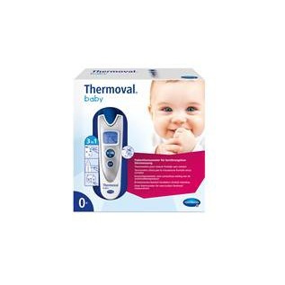 Thermoval baby | 1pc