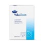 Valaclean basic gants de toilette | 50pcs