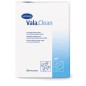 Valaclean Soft Gants de Toilette | 50pcs