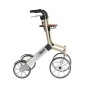 Let's go out rollator  | 1 pc