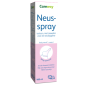 Careway Nasal isotonique spray bébé dès 1 mois 100ml | 1pc