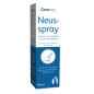 Careway neusspray isotoon 100ml | 1st