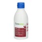 Careway zuurstofwater 3% | 250ml