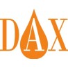 DAX