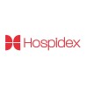 Hospidex