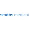 Smiths Medical