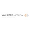 Van Heek Medical