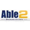 Able 2