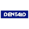 Dentaid