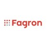 Fagron