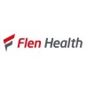 Flen Pharma