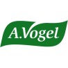 A. Vogel