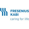 Fresenius kabi