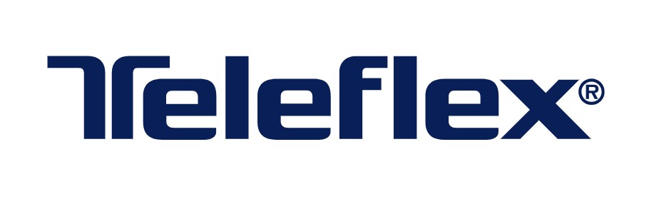 Teleflex