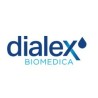 Dialex