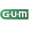 G.U.M