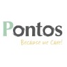 Pontos