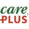 Care Plus