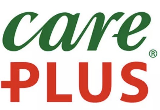 Care Plus