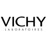 Vichy