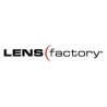 Lensfactory