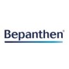 Bepanthen