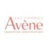 Avene