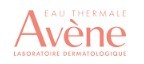 Avene