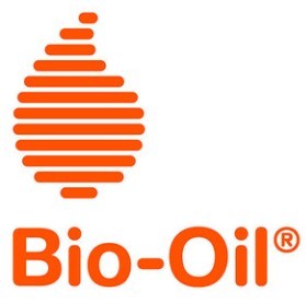 Bio Oil