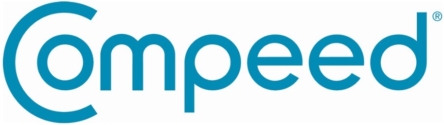 Compeed