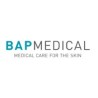 Bap Medical