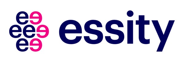 Essity
