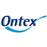 Ontex