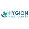 Hygion