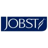 JOBST