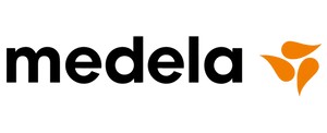 Medela