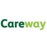 Careway