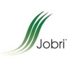 Jobri