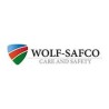 Wolf-Safco