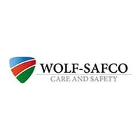 Wolf-Safco