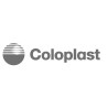 Coloplast