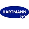 Hartmann