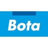 Bota